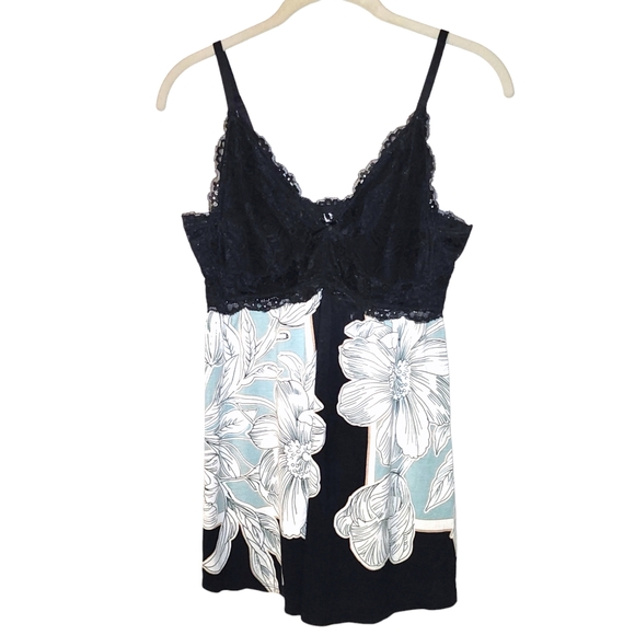 Soma Cami - Picture 4 of 9